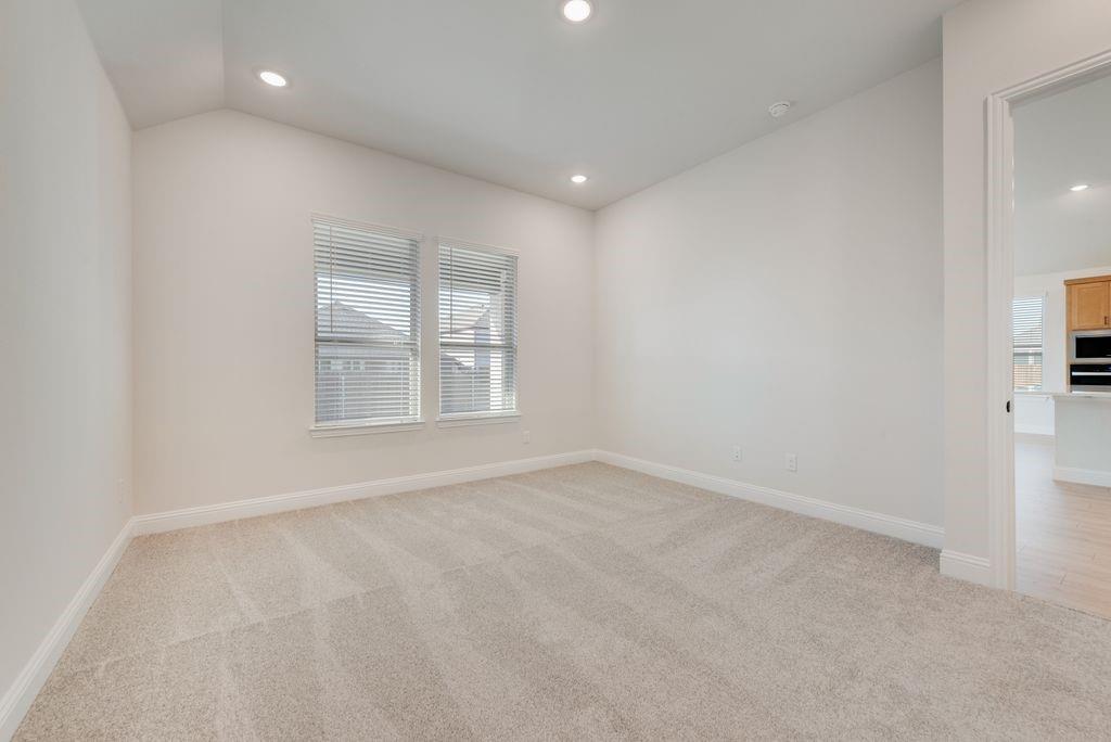 Wildflower Ranch - Residential