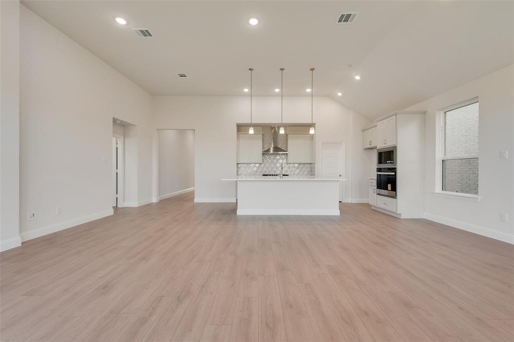 Wildflower Ranch - Residential