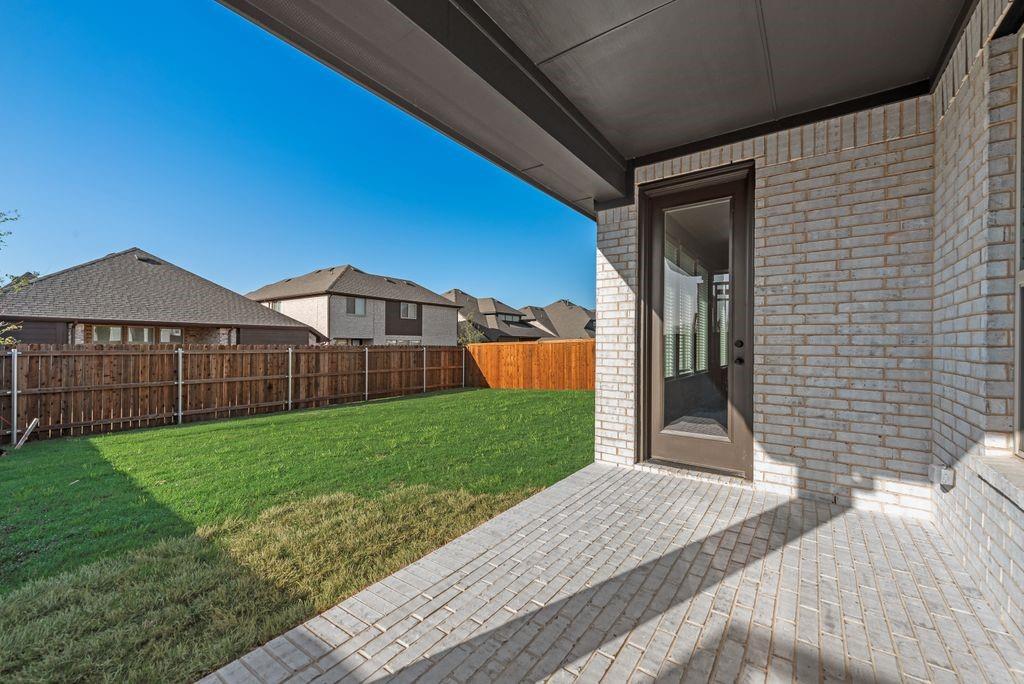 Wildflower Ranch - Residential