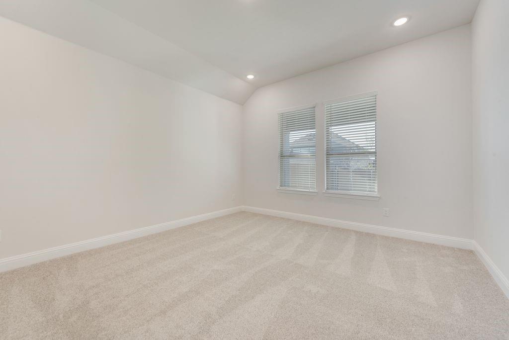 Wildflower Ranch - Residential