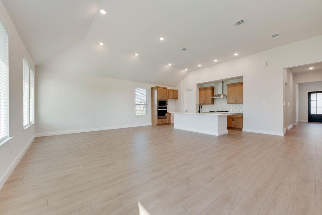 Wildflower Ranch - Residential