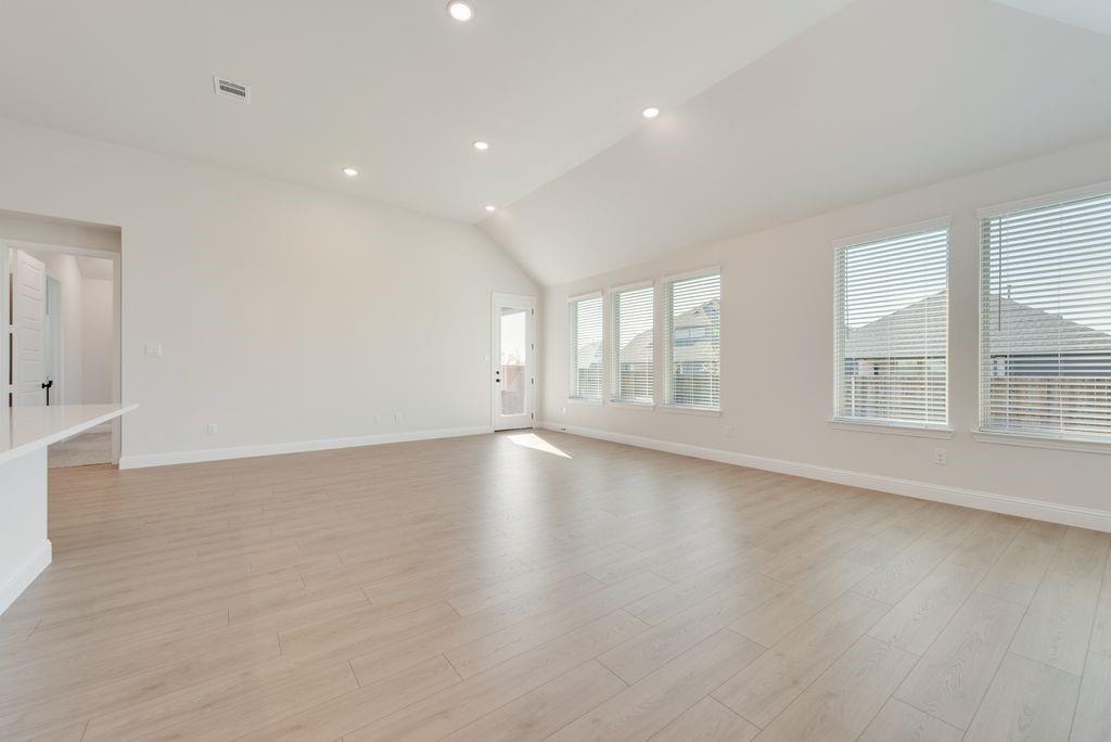 Wildflower Ranch - Residential