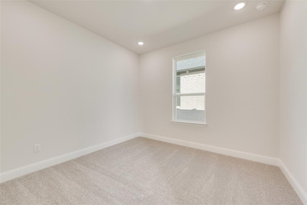 Wildflower Ranch - Residential