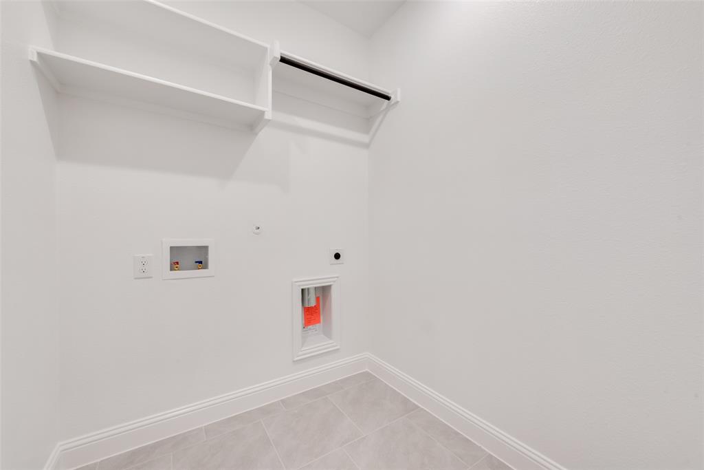 Wildflower Ranch - Residential