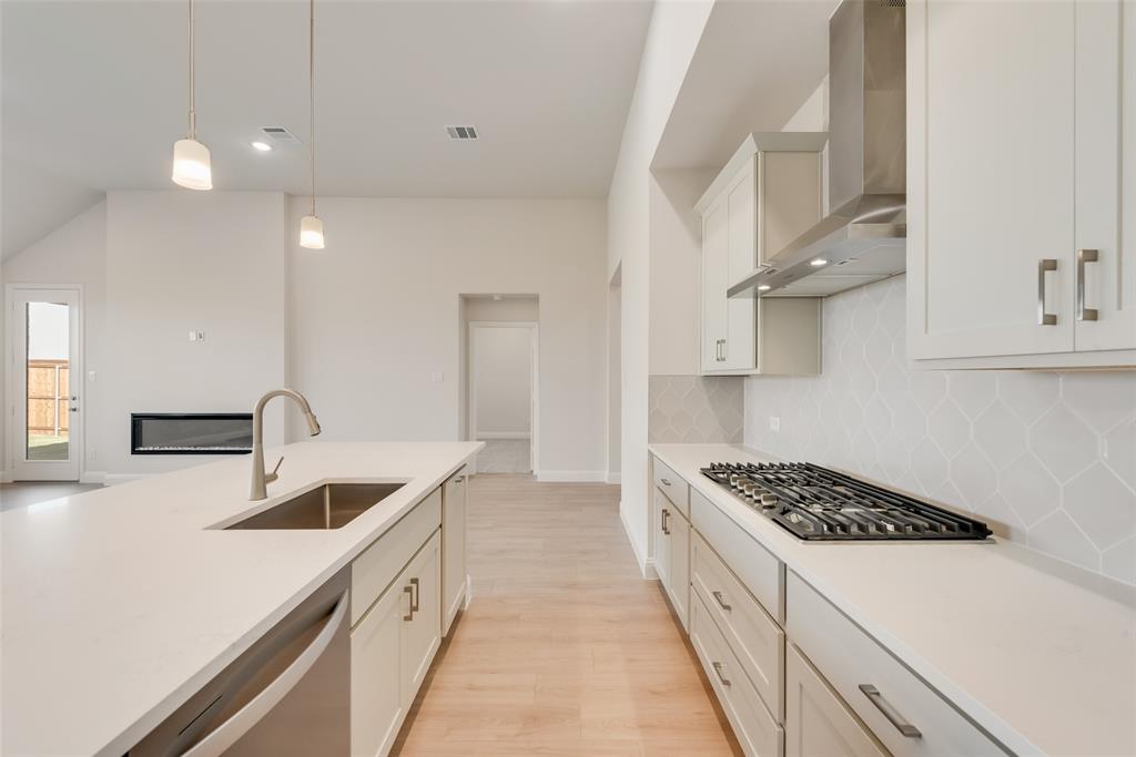 Wildflower Ranch - Residential