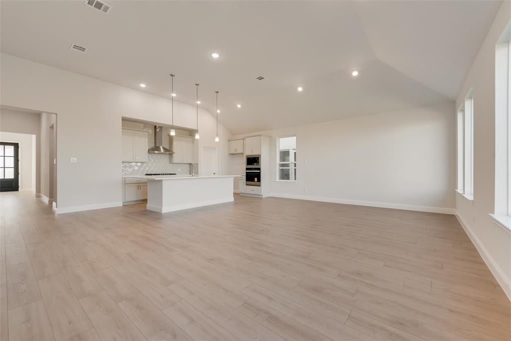 Wildflower Ranch - Residential