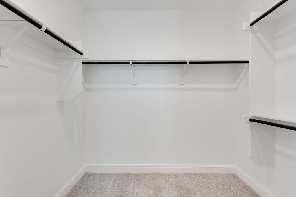 Wildflower Ranch - Residential