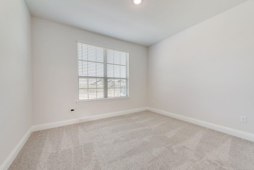 Wildflower Ranch - Residential