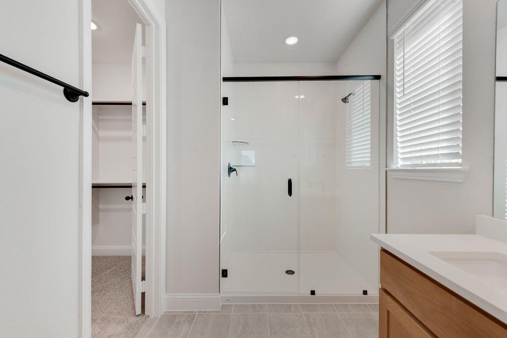 Wildflower Ranch - Residential