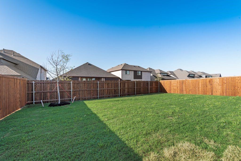 Wildflower Ranch - Residential