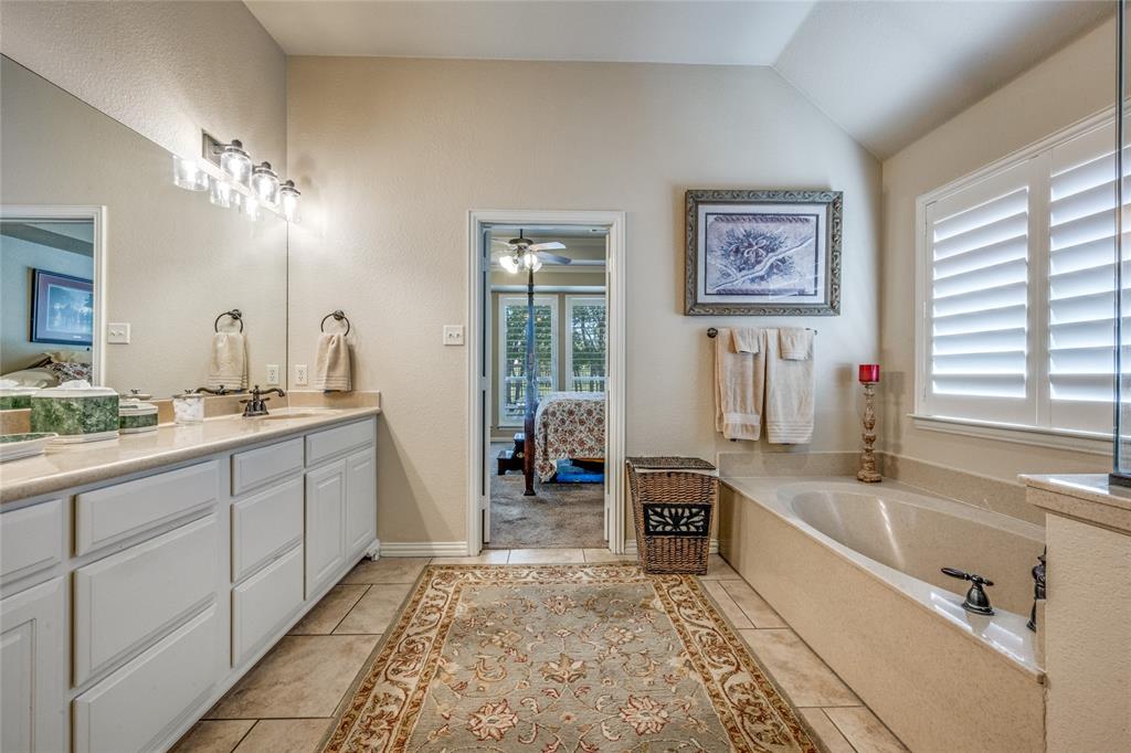 Heritage West Sub Ph 2 & 3 - Residential