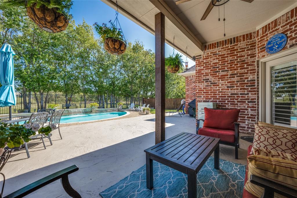 Heritage West Sub Ph 2 & 3 - Residential