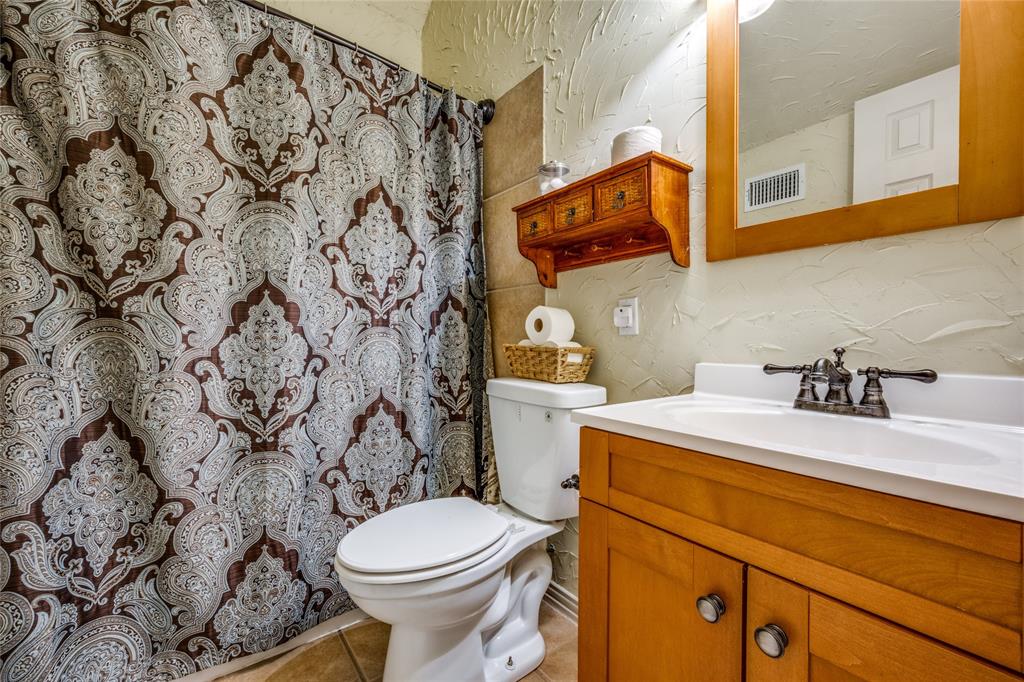 Heritage West Sub Ph 2 & 3 - Residential