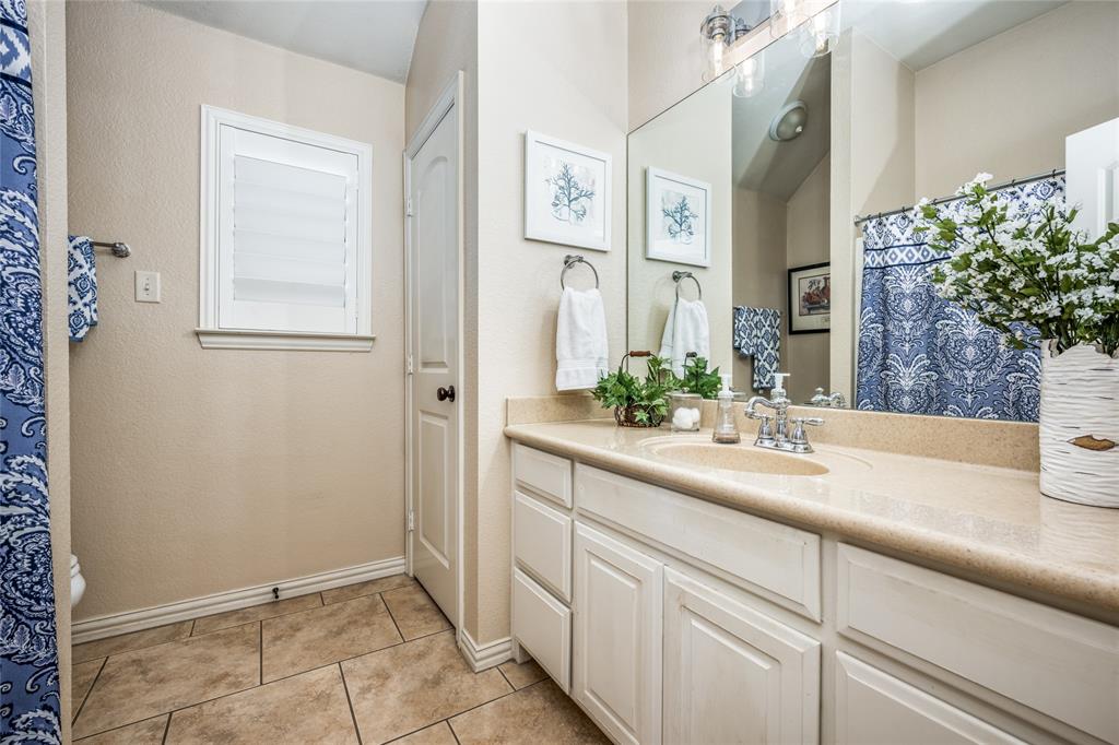 Heritage West Sub Ph 2 & 3 - Residential