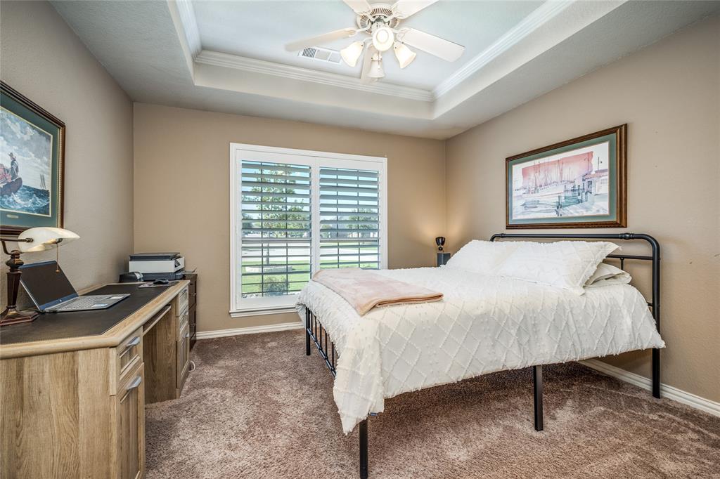 Heritage West Sub Ph 2 & 3 - Residential