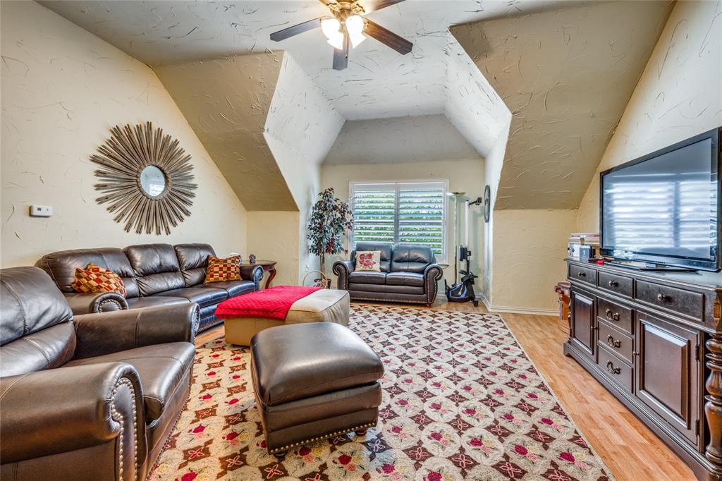 Heritage West Sub Ph 2 & 3 - Residential