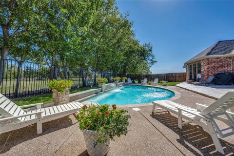 Featured picture for the property 21092755