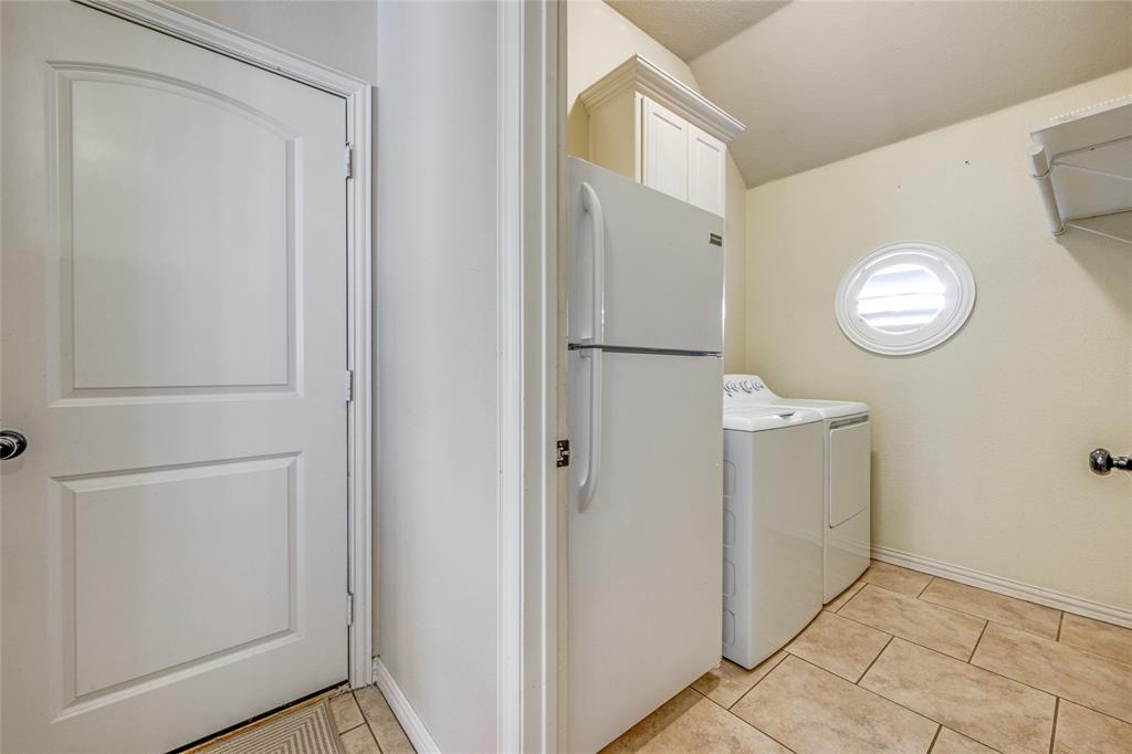 Heritage West Sub Ph 2 & 3 - Residential