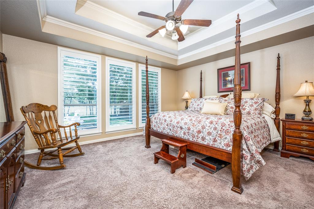 Heritage West Sub Ph 2 & 3 - Residential