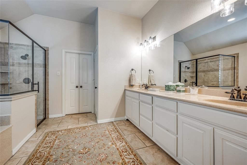 Heritage West Sub Ph 2 & 3 - Residential