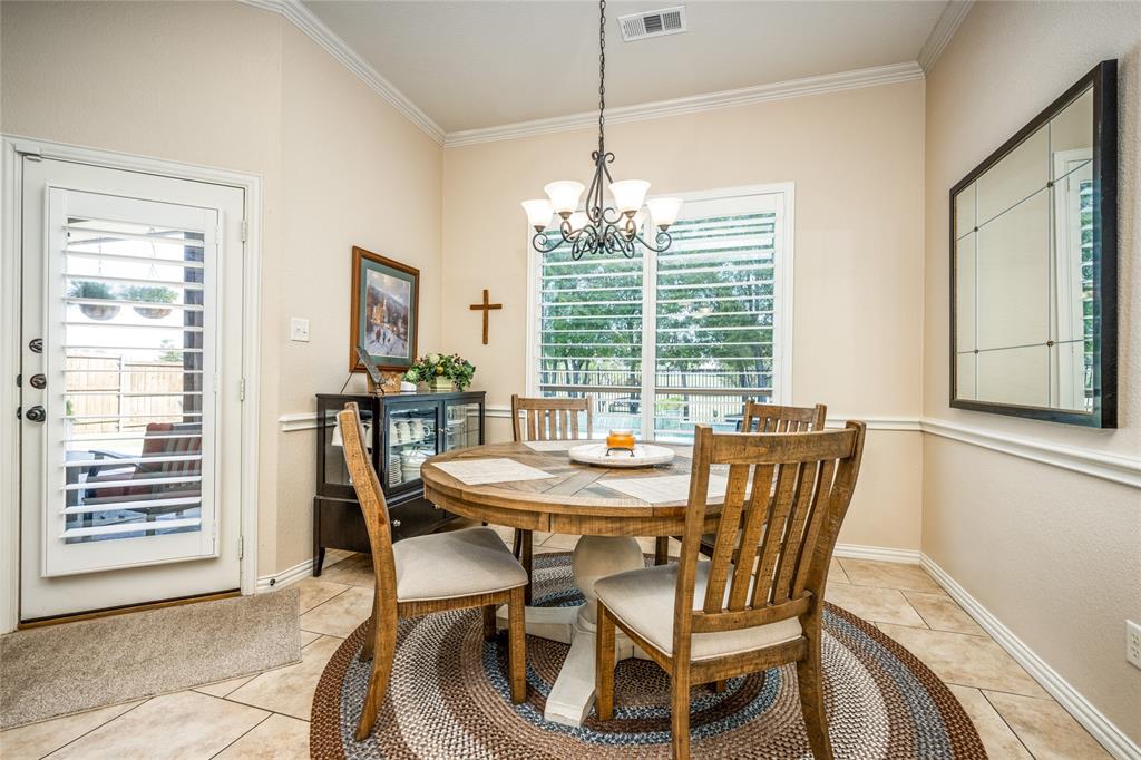 Heritage West Sub Ph 2 & 3 - Residential