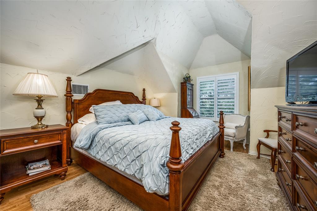 Heritage West Sub Ph 2 & 3 - Residential