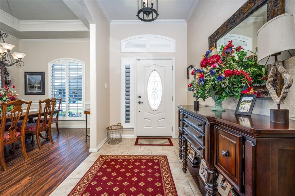 Heritage West Sub Ph 2 & 3 - Residential