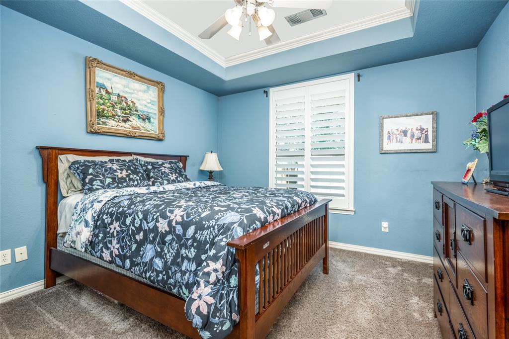 Heritage West Sub Ph 2 & 3 - Residential