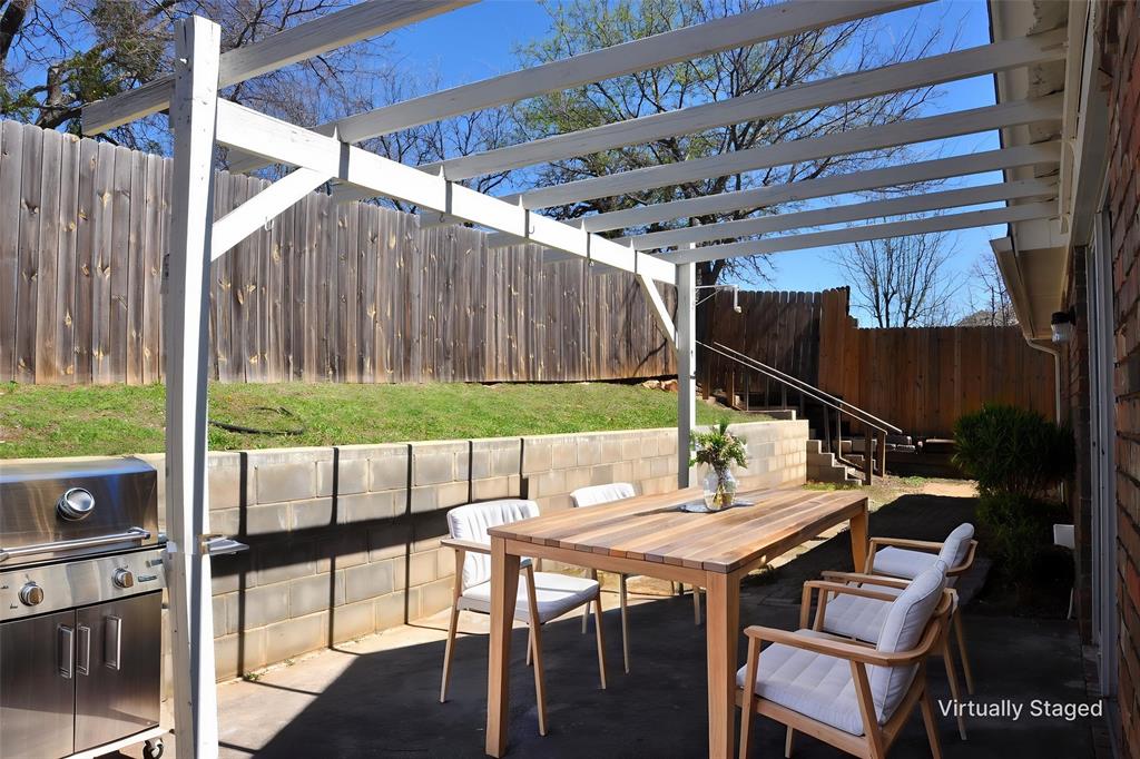 Sandy Ridge Estates - Residential