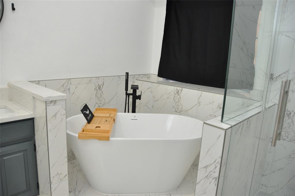 Sandy Ridge Estates - Residential