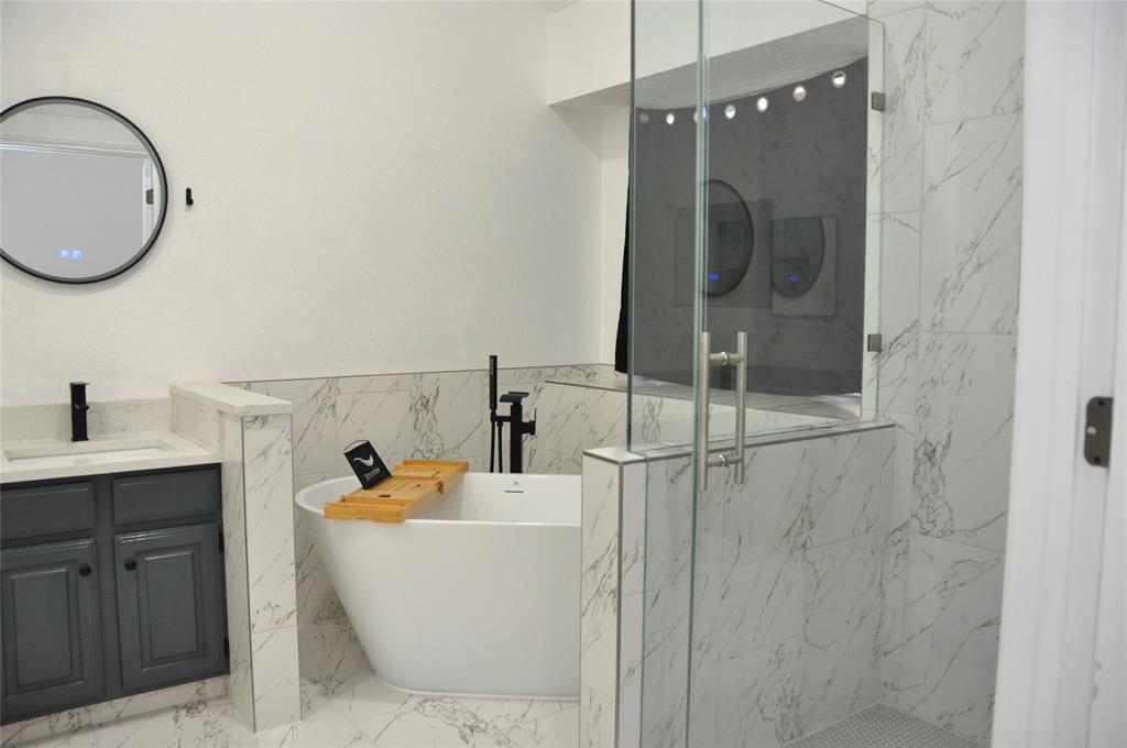 Sandy Ridge Estates - Residential