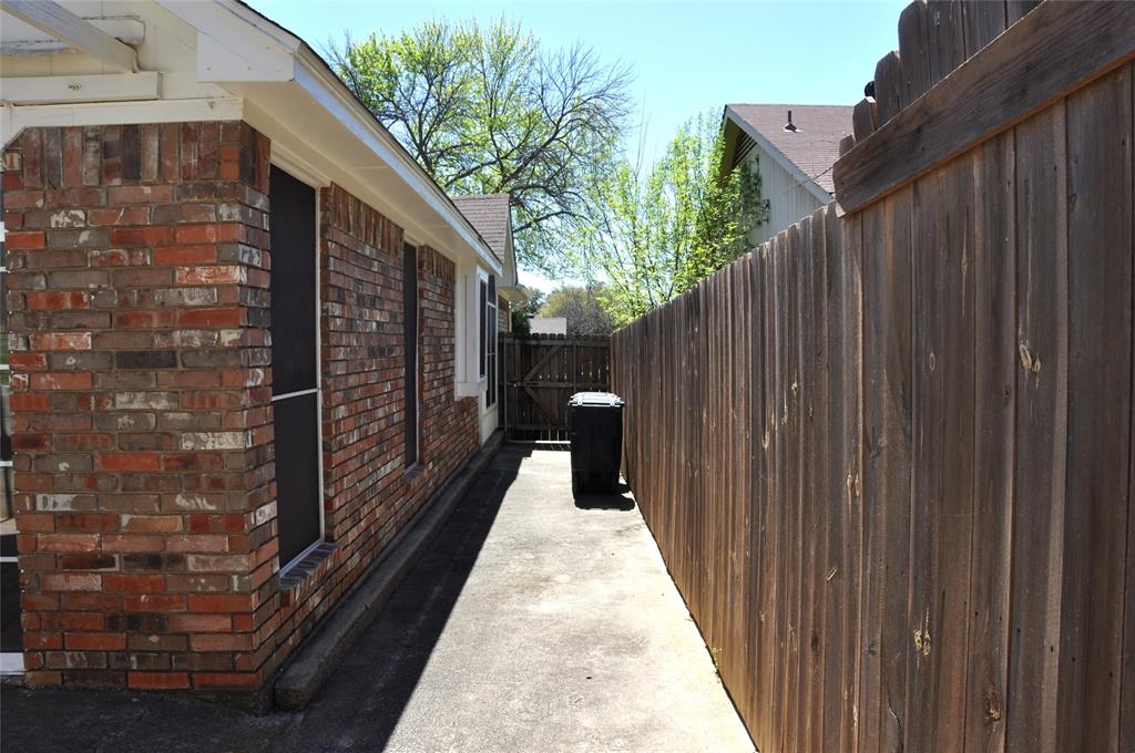 Sandy Ridge Estates - Residential