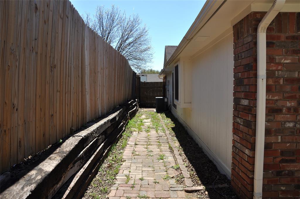 Sandy Ridge Estates - Residential