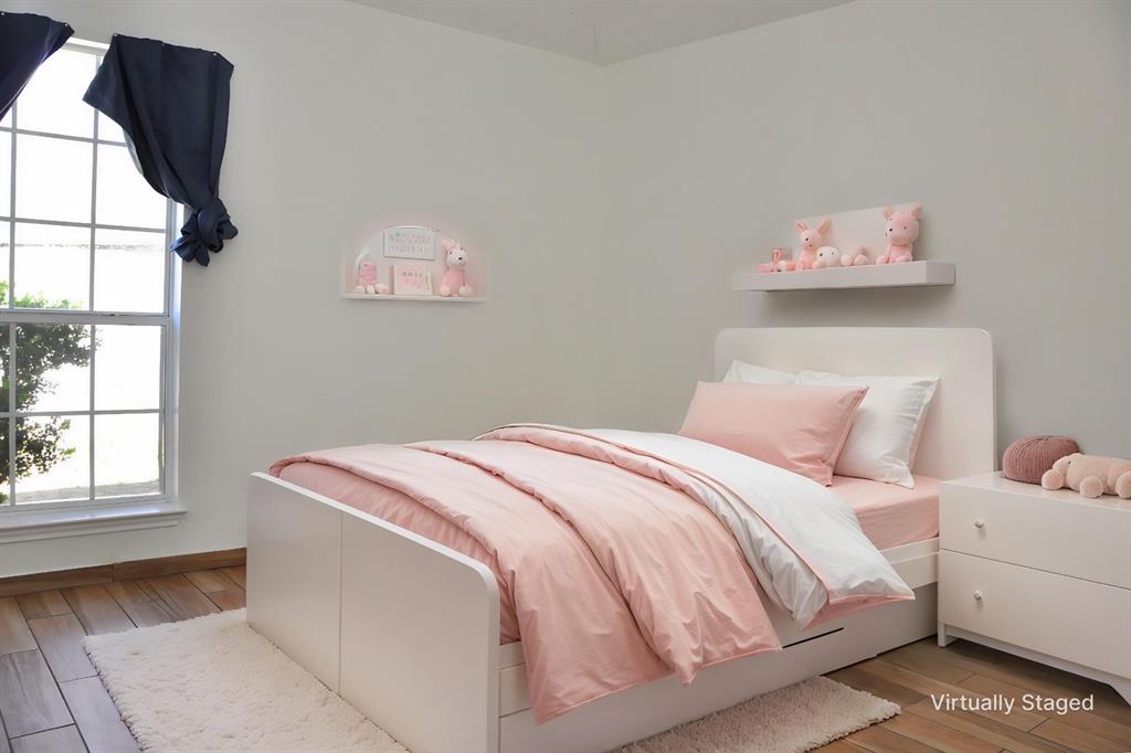 Sandy Ridge Estates - Residential