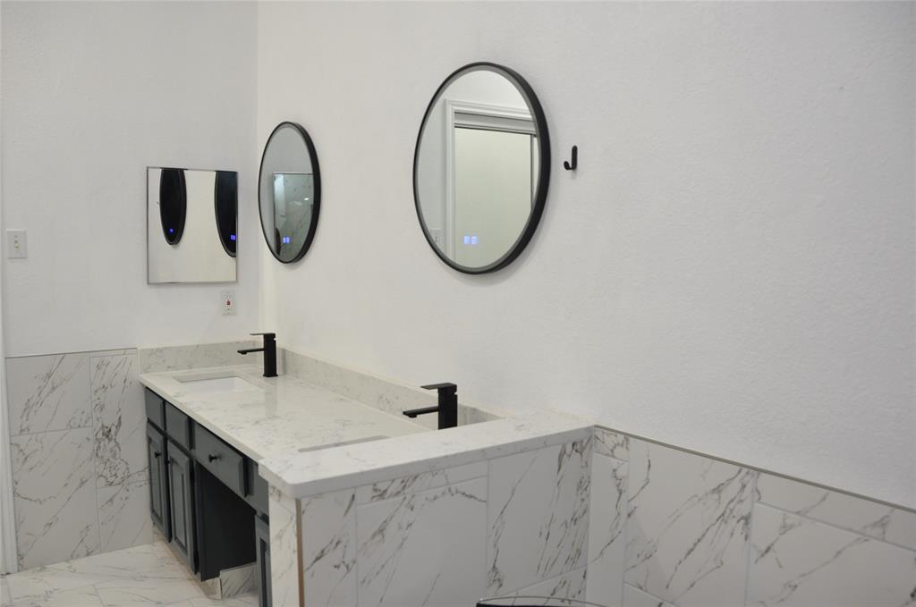 Sandy Ridge Estates - Residential