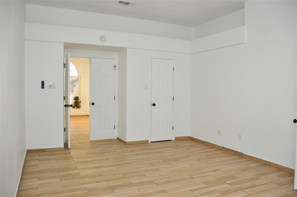 Sandy Ridge Estates - Residential