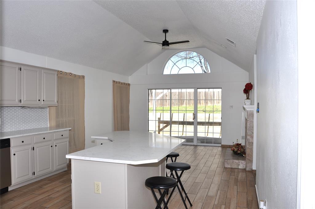 Sandy Ridge Estates - Residential