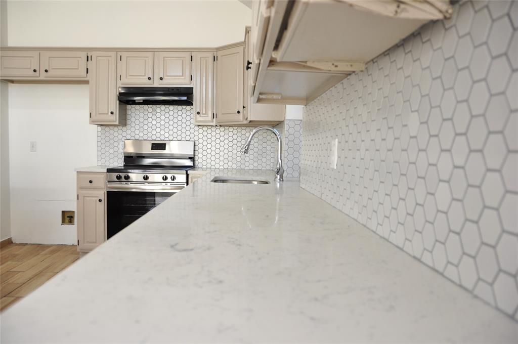 Sandy Ridge Estates - Residential