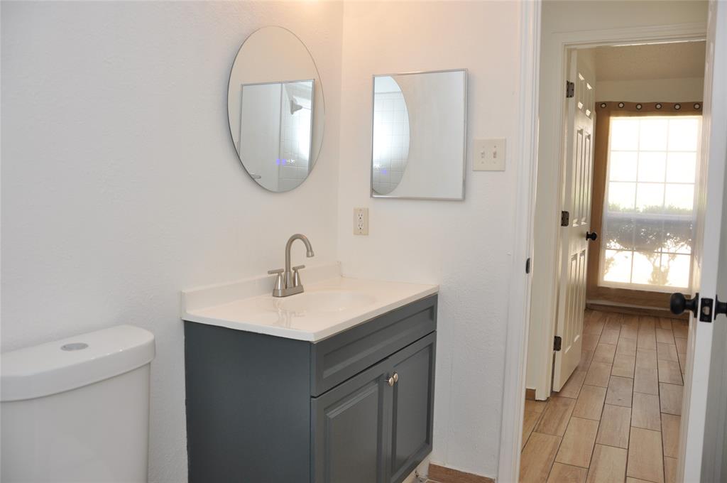 Sandy Ridge Estates - Residential