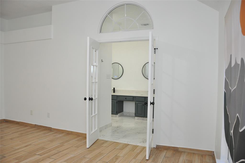 Sandy Ridge Estates - Residential