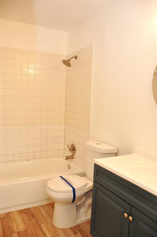 Sandy Ridge Estates - Residential