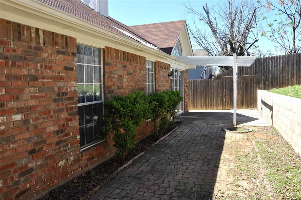 Sandy Ridge Estates - Residential