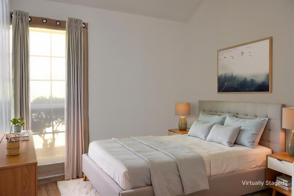 Sandy Ridge Estates - Residential