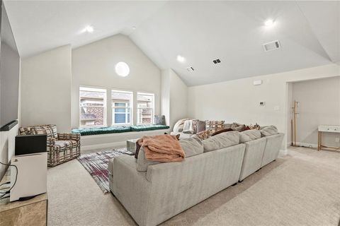 Tiny photo for 315 Chandan Way, Irving, TX 75063 (MLS # 21051699)