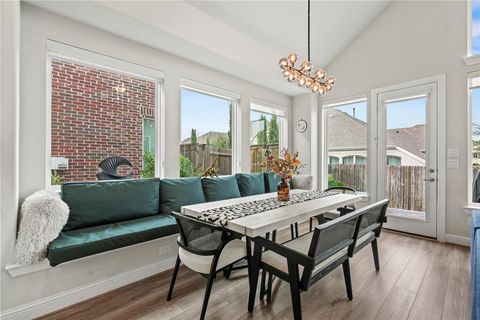 Tiny photo for 315 Chandan Way, Irving, TX 75063 (MLS # 21051699)