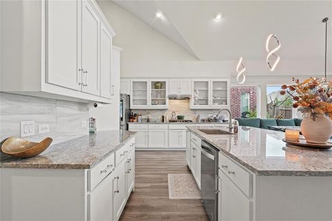 Tiny photo for 315 Chandan Way, Irving, TX 75063 (MLS # 21051699)