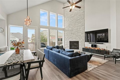 Tiny photo for 315 Chandan Way, Irving, TX 75063 (MLS # 21051699)