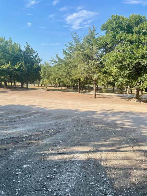 ABS A0233 JOHN CHALMERS SURVEY, SHEET 2, TRAC - Land