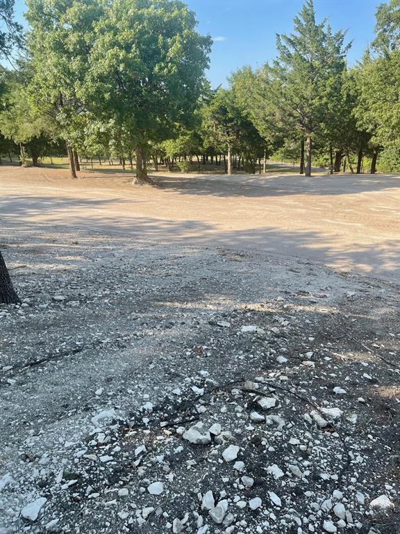 ABS A0233 JOHN CHALMERS SURVEY, SHEET 2, TRAC - Land