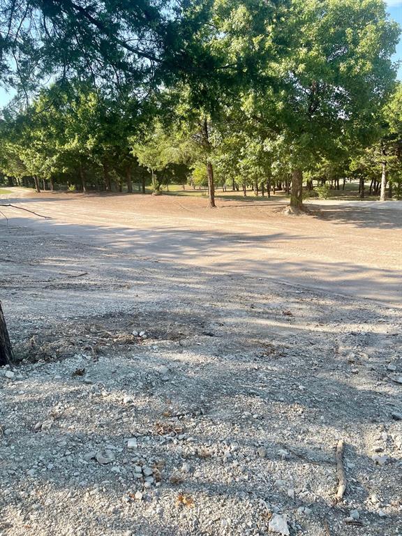 ABS A0233 JOHN CHALMERS SURVEY, SHEET 2, TRAC - Land